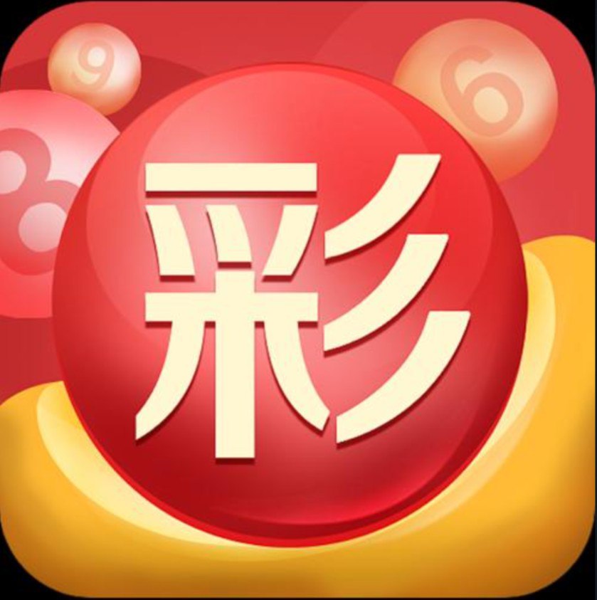 手机娱乐平台大全